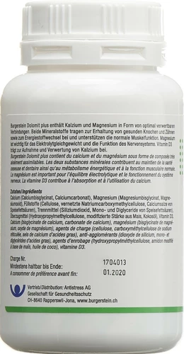 Image link