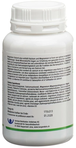 Image link