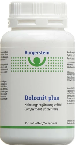 Image link