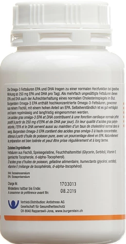 Image link