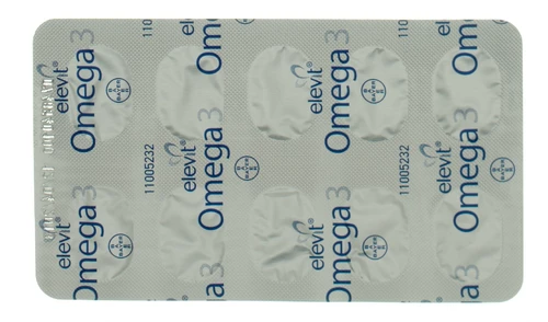 Image link