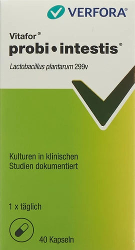 Image link