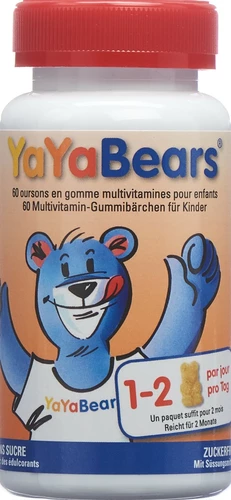 Image link