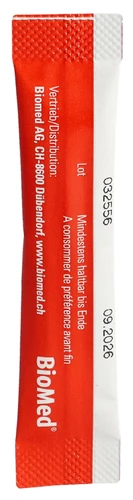 Image link