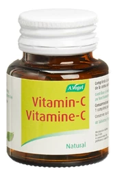 A. Vogel Vitamin C Tablette