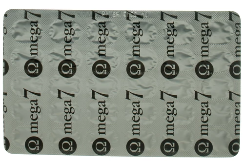 Image link