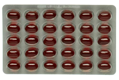 Image link