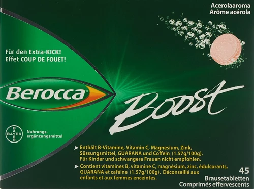 Image link