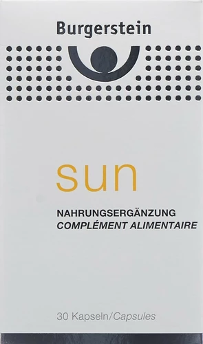 Image link