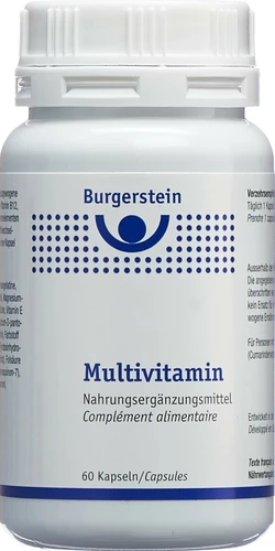 Image link