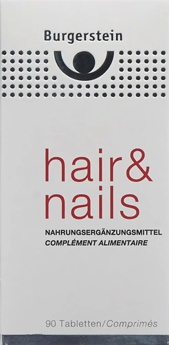 Image link