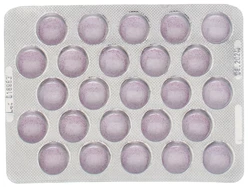 Zink Biomed plus C cpr sucer framboise