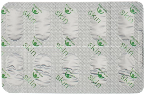 Image link