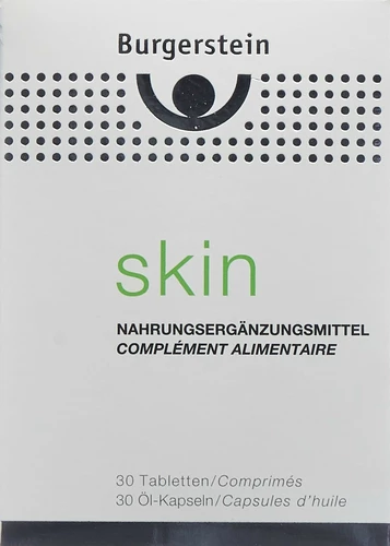 Image link