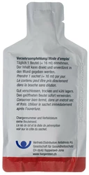 Burgerstein ImmunVital Saft