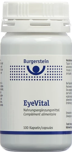 Image link
