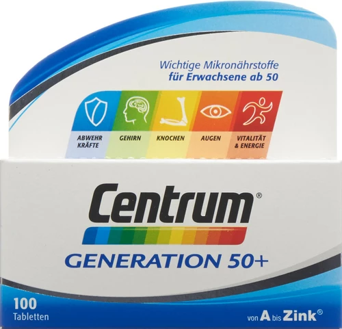 Image link