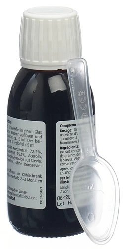 Image link
