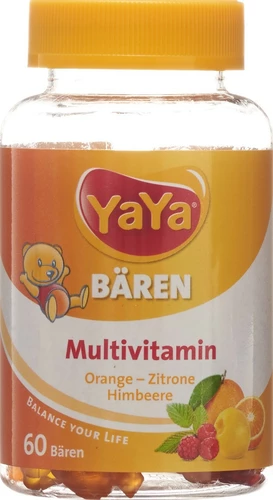 Image link