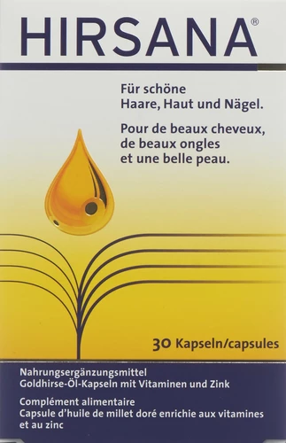 Image link