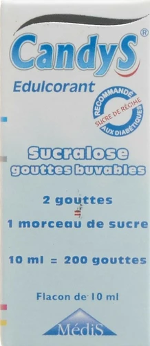 Image link