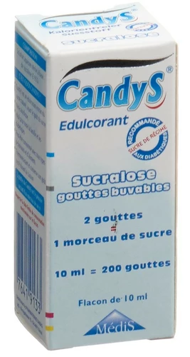 Image link