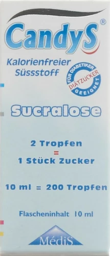 Image link