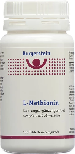 Image link