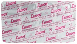 Luvos Heilerde Micro Kapsel