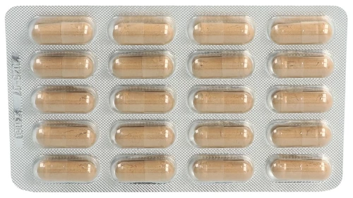 Image link