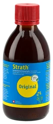 Strath Original flüssig