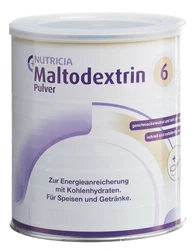 Nutricia Maltodextrin 6 Pulver