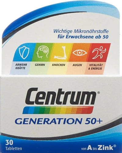 Image link