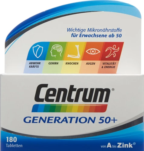 Image link