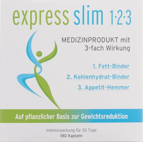 Image link
