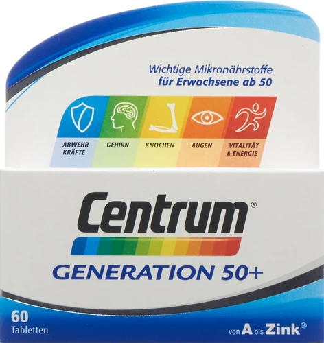 Image link