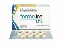 Formoline L112 Tablette