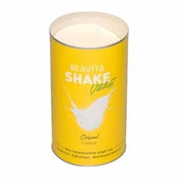 BEAViTA Vitalkost Pulver