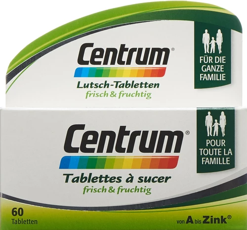 Image link