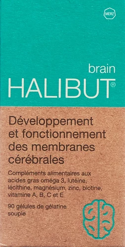 Image link