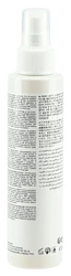ultrasun Sports Spray SPF 30