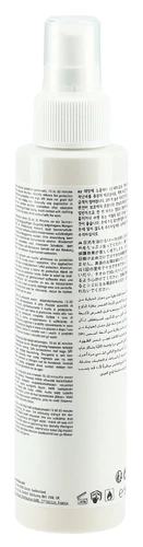 Image link
