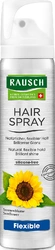 RAUSCH Hairspray Flexible Aerosol