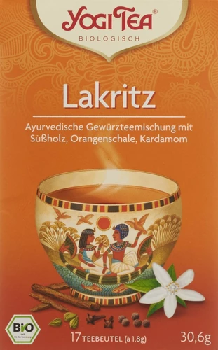 Image link