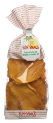 Sun Snack Mango Scheiben Bio