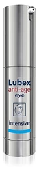 Lubex anti-age eye intensive