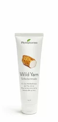 Phytopharma Wild Yam Salbe