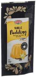 Finagar Pudding Vanille