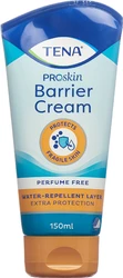 TENA Skin Care Barrier Cream