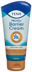 TENA Skin Care Barrier Cream